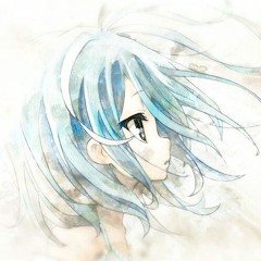 i hate memories (ft. CHROMEFINN)