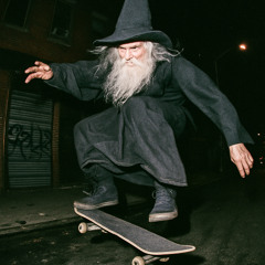 sick