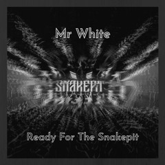 Falhino - Ready For The Snakepit