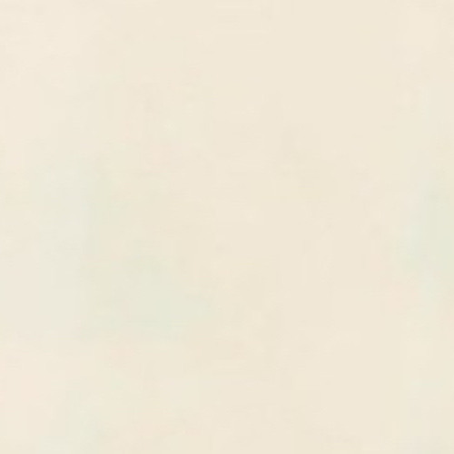 ｓ ｕ ｐ ｅ ｒ  ｎ ａ ｍ ｅ ｋ ｉ ａ ｎ  ｌ ｏ ｕ ｄ  ｐａｃ ｋ