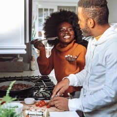 Joy Of Being Is In Living Authentic Connection
