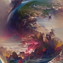 lifeforms