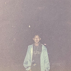 Sonic Odyssey - Livigesh 11.19.25 | VISLA FM