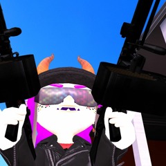 {{DJ IOOPAT REMIX}} scars on my wrist prod. ilybeam