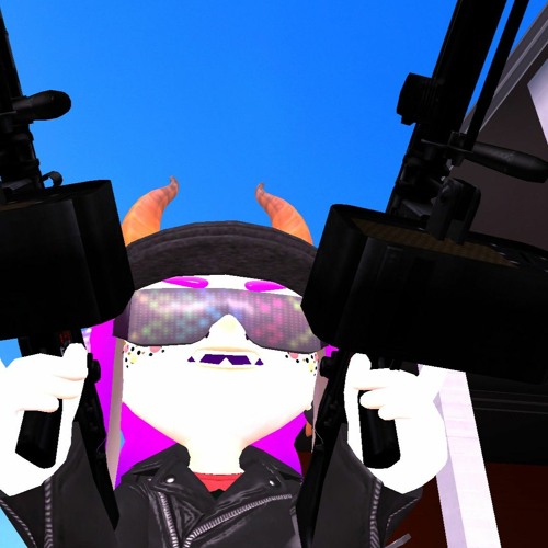 {{DJ IOOPAT REMIX}} scars on my wrist prod. ilybeam