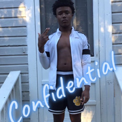Confindential