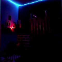 DJ terbaru buila  nanti hal hebat  full bass remix family _04