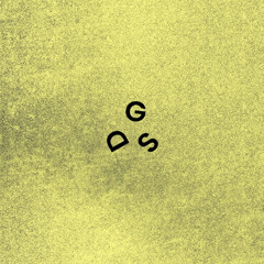DGS