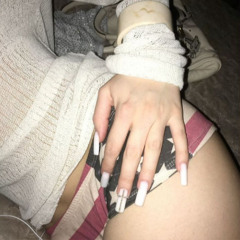 6. SHE CALL ME DADDY