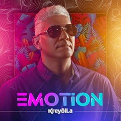 Kreyol La Live Medley 2023