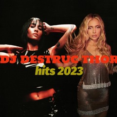 Hits 2023