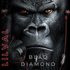 blaq diamond