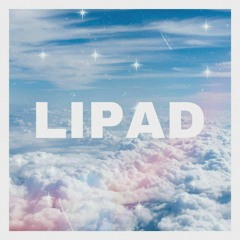 Lipad (prod. WIL PHIL)