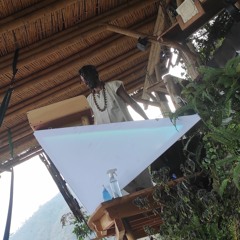 Aras Gündaş - Eagle's Nest