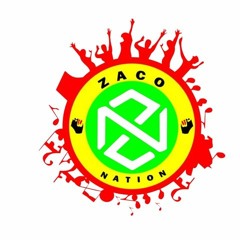 LV - Ortega - Freestyle - Parti - 1-A - Fâmi- 1