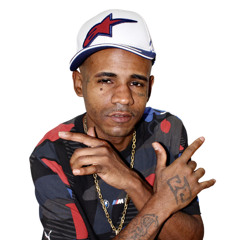 PACK DE VOZ MC NEGUINHO DO MORRO 2025