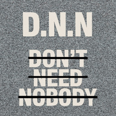 Bigg Messy - DNN