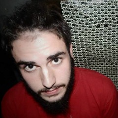 Vata - MF3DS [DJ SET]