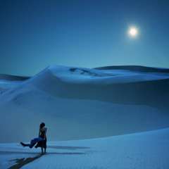 As Far As I Could See