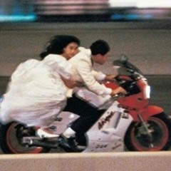 ultimatecold samples!