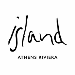 Island Club Athens @ Summer 2023 (MIXED BY ANTONIS DIMITRIADIS - AD1)