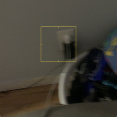 ###TIMEOUT w/ snail (Yuta & Nightiger)