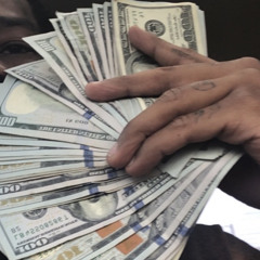 money on me ( prod Tenno )