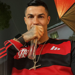 QUER MASOQUISTA ENTÃO TOMA SÓ TAPA VS RUA 7 ((DJ HR O CLINICO)) BAILE DO LIXAO 2K26