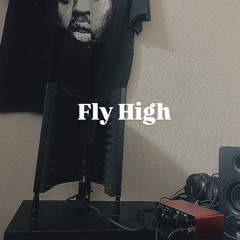 Fly High