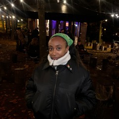 NIKS @ Kiosk Radio 10.11.2025