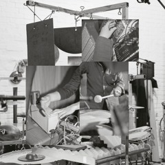 Robyn Schulkowsky, Gebrüder Teichmann - Triple Exposures