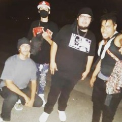 Keep This Real- Uzumakii- JG - Yung V - doze (prod. FlyGuyVeezy).mp3