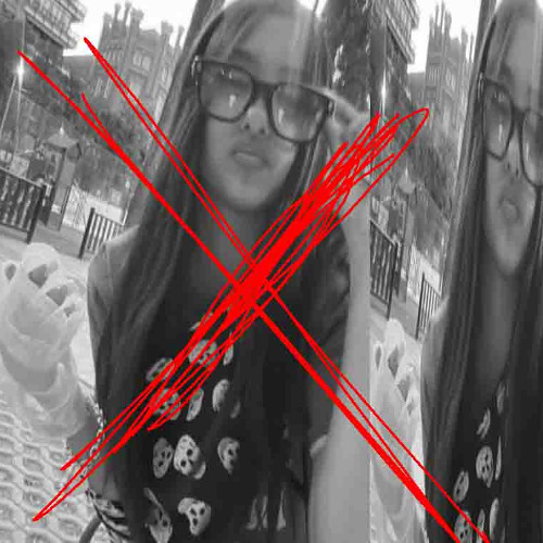 bb trickz (instrumental)