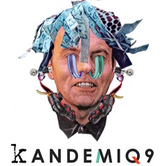 A Bailar La Kandemiq !