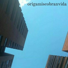 origamiscobranvida - moretones