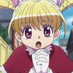 Oto Melody (Kuromi Version)