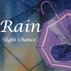 Rain (Prod. By Heydium)