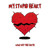 Artwork for My Stupid Heart