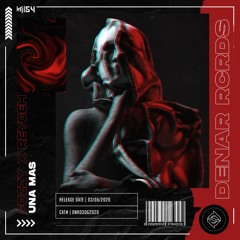 Fozzy X Reyceh // Una Mas