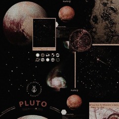 Planete