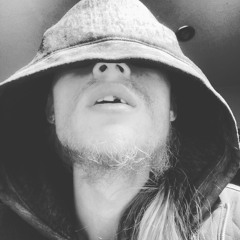 “I Cant Be Your Warm”