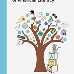 [Get] EPUB 📙 Talking About the ABCs of Financial Literacy by  Kweku Obed &  Allisha