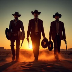 ManGroove & Matescou - Back to the Groove @La Rotonde