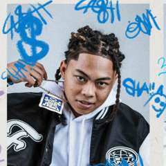 GANGSTA - COSTA CASHMAN (Prod. dot.jaime)