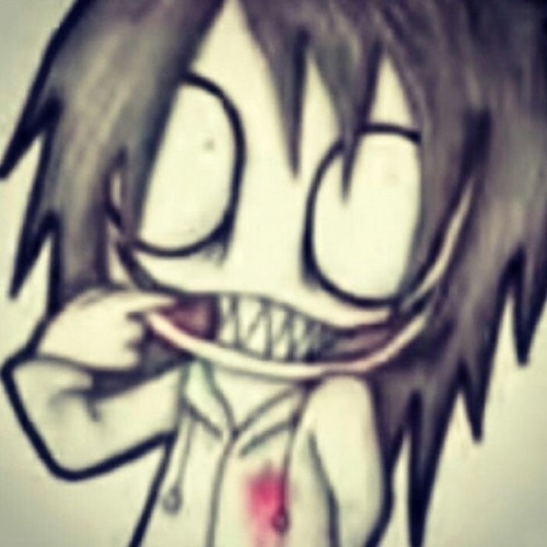 Diamondsonmydick - cursed bullets flying around (prod. by rikuda)