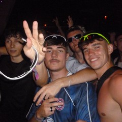 Techno
