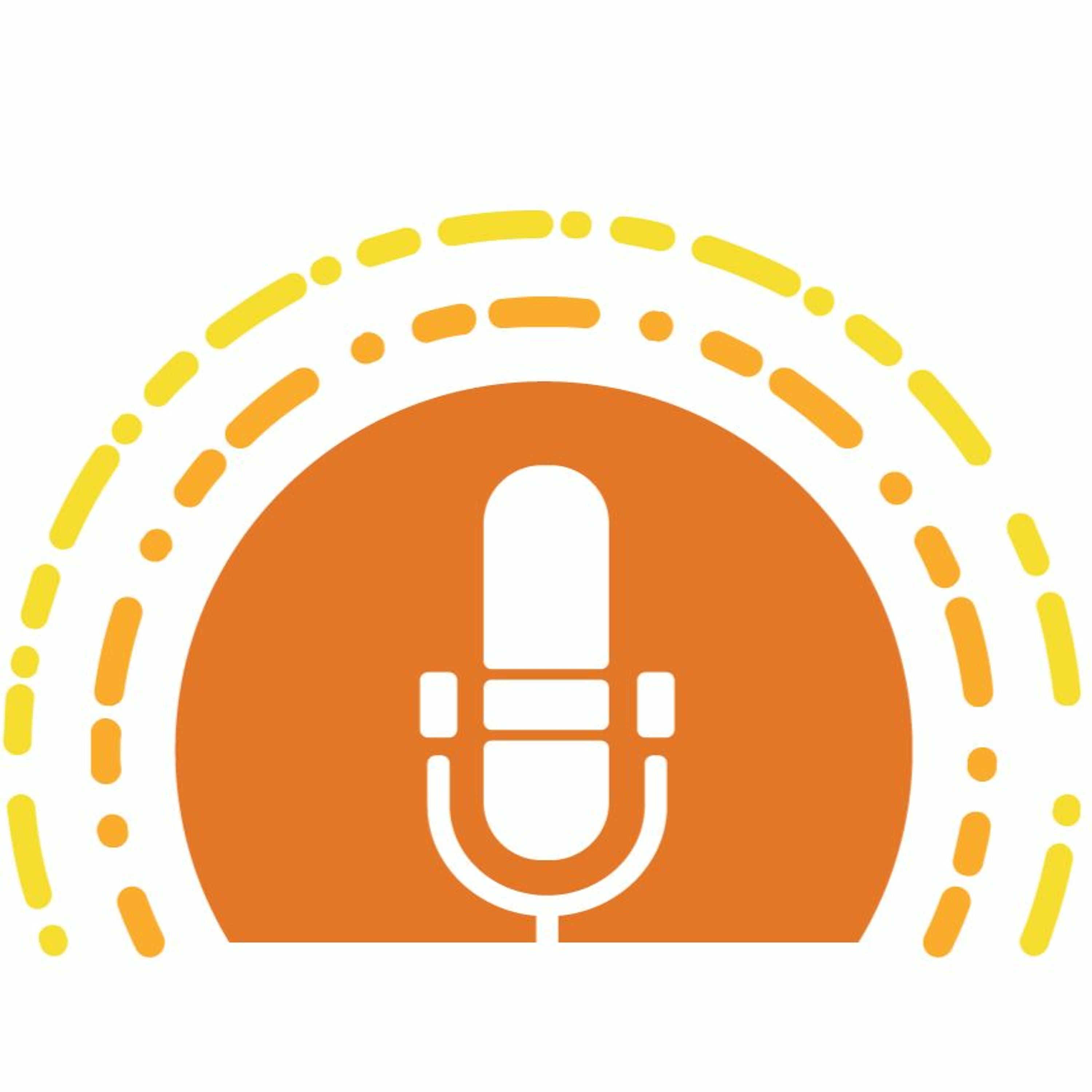 SFC Radio Presents