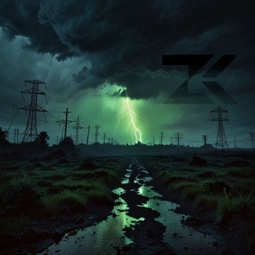 Zolkraft 422 Techno MiX