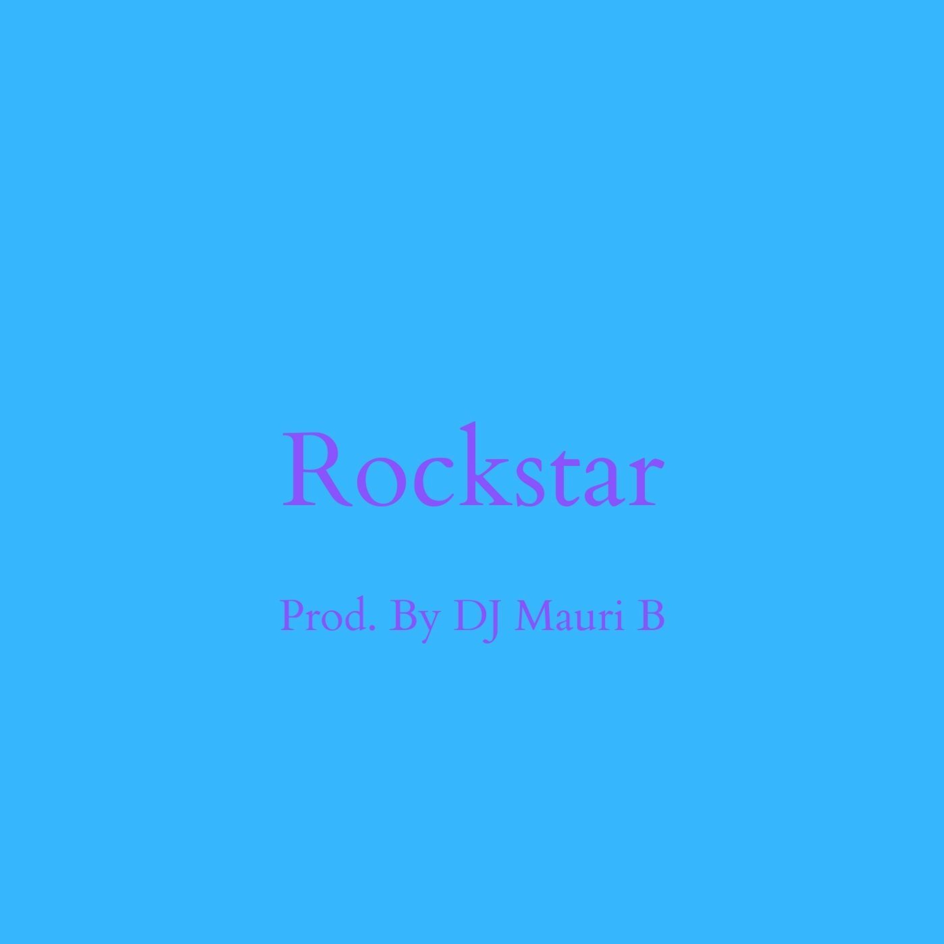 Gunna Type Beat - "Rockstar" | Guitar Trap Instrumental episode artwork