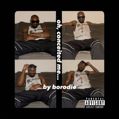 on the come up {chandelier} (prod nnovad)